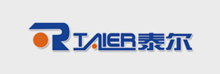 治金行業解決方案